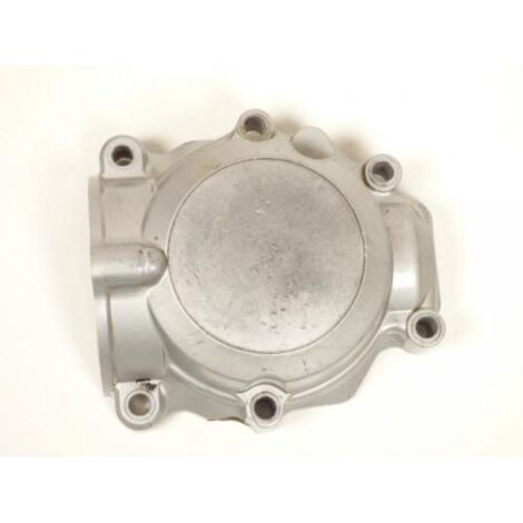 [PRODUIT D'OCCASION] Carter de transmission origine pour moto Yamaha 550 XZ A-047-01K (1/2)