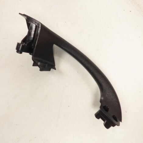 [PRODUIT D'OCCASION] Poignée passager gauche pour scooter Piaggio 125 X9 Evo 2003-2007 (1/2)