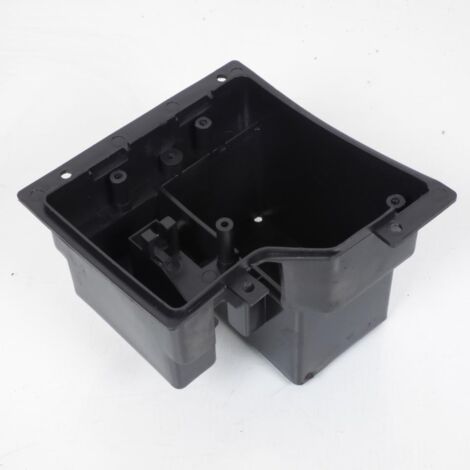 [PRODUIT D'OCCASION] Support de batterie origine pour Scooter Peugeot 50 V-Clic 759369 (1/5)