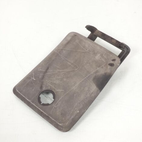[PRODUIT D'OCCASION] Trappe à éssence origine pour scooter Suzuki 125 Burgman 2002 à (1/2)