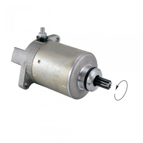 Amortisseur Arrière Forsa Pour Gilera 125 Runner VXR 2000-2004 - Référence 56312R000C