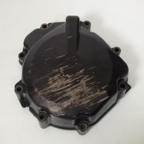 [PRODUIT D'OCCASION] Carter d alternateur origine pour Moto Suzuki 750 GSR 2011 à 2016 (1/3)