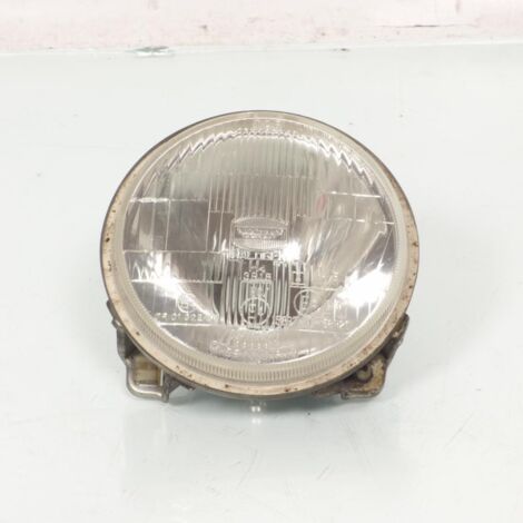 [PRODUIT D'OCCASION] Optique avant origine pour Moto Suzuki 1200 GS SS 2001 à 2003 (1/2)