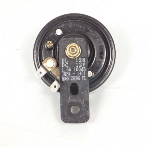 Embrayage Complet Pour Scooter Peugeot Kisbee 50 2T (2013-2017) - Marque Teknix, Neuf - Réf. 24449-10N