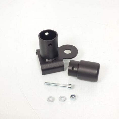 [JAMAIS UTILISE] Tampon bras oscillant origine pour moto Suzuki 650 SV 2017 à 2020 (1/2)
