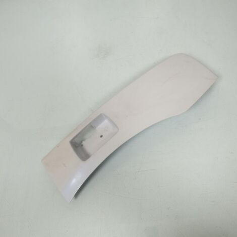 [PRODUIT D'OCCASION] Trappe vide poche droit origine pour Suzuki 650 Burgman 2013 à (1/2)