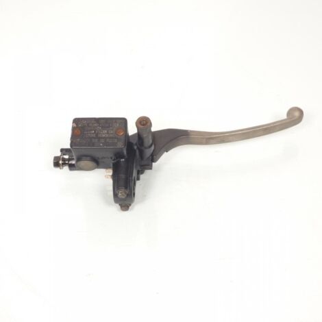 [PRODUIT D'OCCASION] Maître cylindre frein avant origine pour Honda 250 Reflex 2003-07 (1/2)