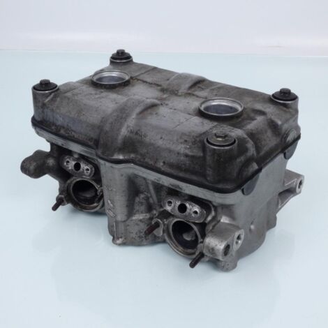 [PRODUIT D'OCCASION] Culasse avant origine pour moto Honda 750 VFR 1990 à 1997 RC36E