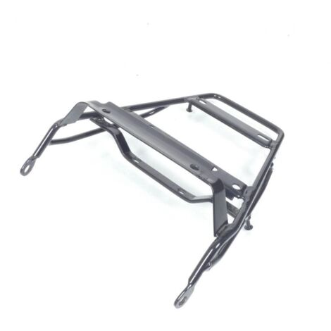 [JAMAIS UTILISE] Porte bagage Support top-case pour scooter Chinois 50 YY50QT-10