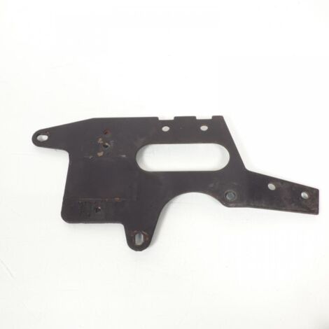 [PRODUIT D'OCCASION] Support de régulateur origine pour Piaggio 500 X9 Evolution 2003 (1/2)