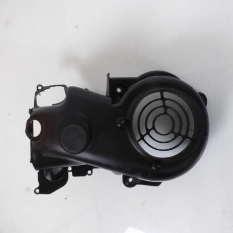 [PRODUIT D'OCCASION] Carter allumage origine pour scooter Yamaha 125 Cygnus 1999-2004 (1/2)