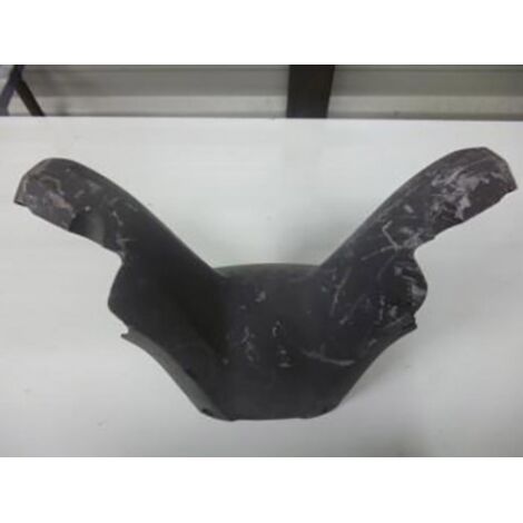 [PRODUIT D'OCCASION] Couvre guidon origine pour scooter Suzuki 125 Burgman 2006 (1/2)