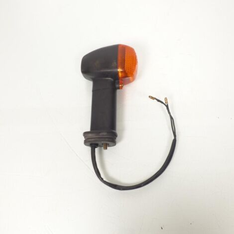 [PRODUIT D'OCCASION] Clignotant arriere droit IMASEN 1121-545 origine pour Yamaha 600 (1/2)