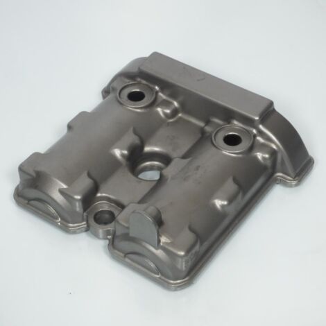 [PRODUIT D'OCCASION] Couvre culasse origine pour moto Suzuki 650 SV 1999 à 2002 19F/ (1/2)