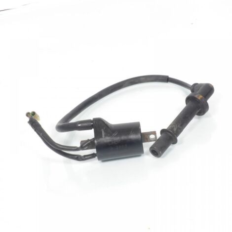[PRODUIT D'OCCASION] Bobine d'allumage HT origine pour moto Suzuki 500 GSE Occasion (1/3)