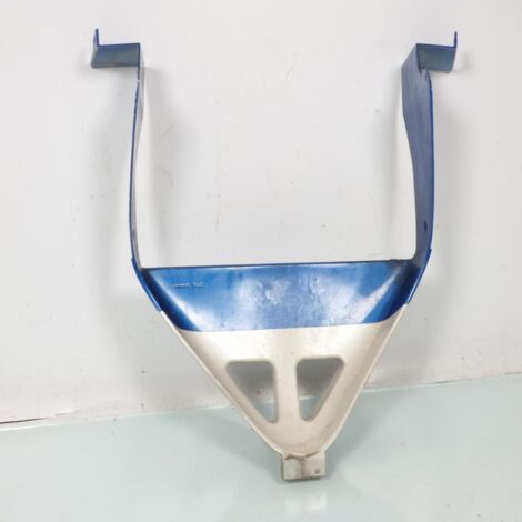 [PRODUIT D'OCCASION] V de carénage avant origine pour moto Yamaha 1000 FZR 1989 à 1995