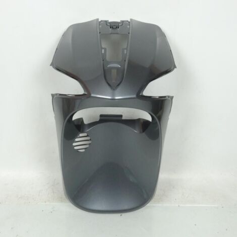 [JAMAIS UTILISE] Tablier avant 798/B pour scooter Piaggio 50 Liberty 1B001334000HI (1/5)