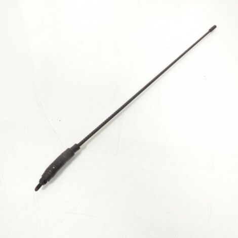 [PRODUIT D'OCCASION] Antenne radio origine pour moto BMW 1150 R Rt 2001 à 2004 (1/2)
