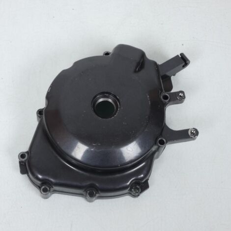 [PRODUIT D'OCCASION] Carter d'alternateur origine pour moto Suzuki Sv 650 S 1999 à (1/3)