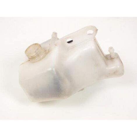 [PRODUIT D'OCCASION] Vase d expansion origine pour Moto BMW 650 F 17112345015 Occasion (1/2)