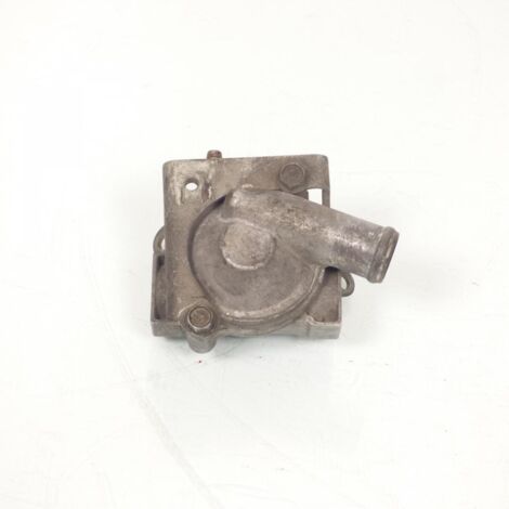 [PRODUIT D'OCCASION] Thermostat origine pour moto Honda 500 GL 1978 à 1983 Occasion (1/3)