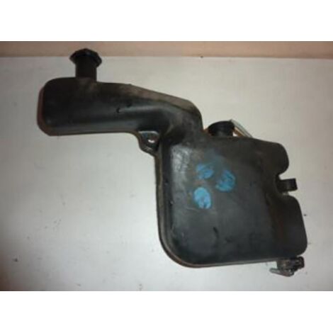 [PRODUIT D'OCCASION] Réservoir d huile origine pour scooter Piaggio 50 Typhoon (1/3)