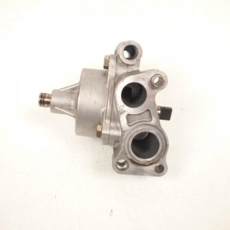 [PRODUIT D'OCCASION] Pompe à huile origine pour moto Suzuki 750 GSXR 1993 à 1995 R723 (1/3)