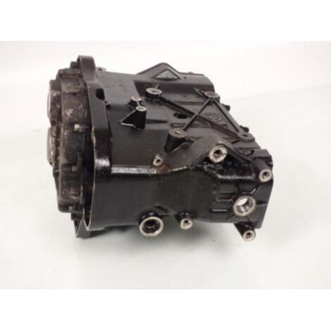 [PRODUIT D'OCCASION] Carter de transmission origine pour Moto BMW 750 K 75 RT 1989 à (1/4)