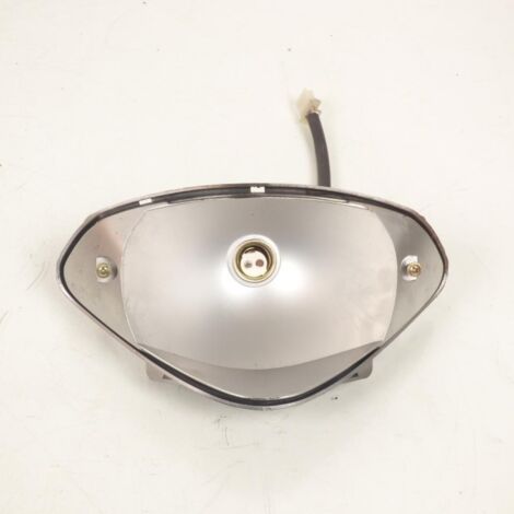 [PRODUIT D'OCCASION] Feu arrière origine pour scooter Suzuki 125 UE 2001 à 2003 (1/2)