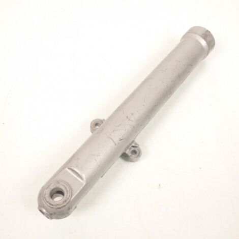 [PRODUIT D'OCCASION] Fourreau de fourche origine pour mobylette Piaggio 4-1 Occasion (1/2)