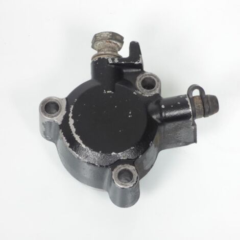 [PRODUIT D'OCCASION] Récepteur d embrayage origine pour moto Triumph 1200 Trophy (1/2)