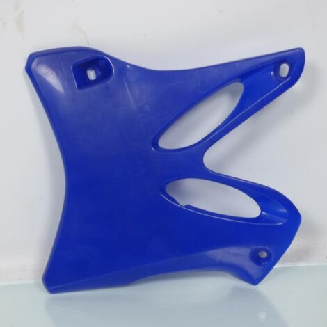[PRODUIT D'OCCASION] Écope droite origine pour Moto Yamaha 125 YZ 2002 Occasion (1/2)