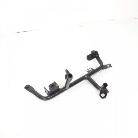 [PRODUIT D'OCCASION] Araignée origine pour scooter Yamaha 125 Xmax 2006 à 2009 1B9 (1/2)