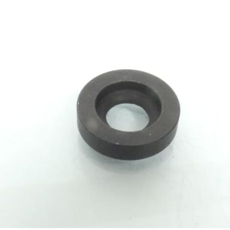 Rondelle épaulée bague appui de variateur embrayage pour