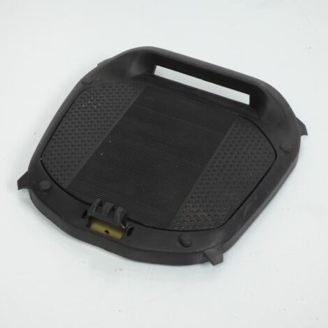 [PRODUIT D'OCCASION] Platine support de top case Shad pour Deux Roues Shad D1B29PAR /