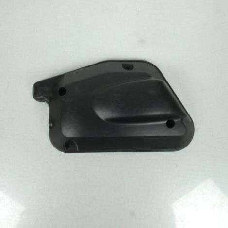 [PRODUIT D'OCCASION] Couvercle Boite à air pour scooter Yamaha 50 Ew Slider Naked (1/5)
