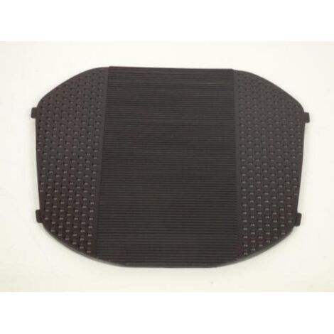 [PRODUIT D'OCCASION] Plastique divers origine pour moto Occasion (1/2)