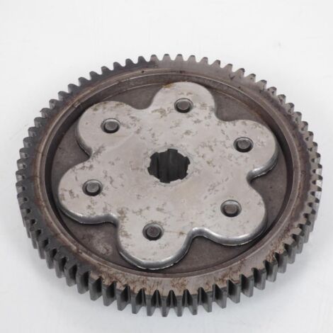 [PRODUIT D'OCCASION] Pièce moteur diverse origine pour moto Honda 70 ST Dax Occasion