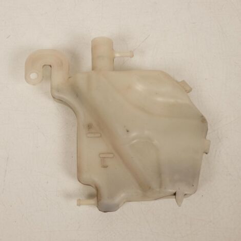 [PRODUIT D'OCCASION] Vase d'expansion origine pour moto Suzuki 650 SV 2003 à 2012 (1/2)