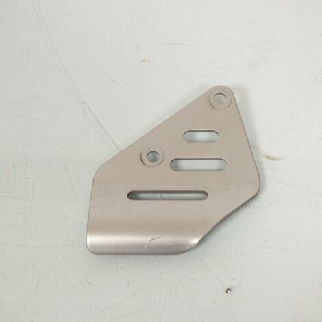 [PRODUIT D'OCCASION] Protection maitre cylindre origine pour Suzuki 650 V-strom (1/2)