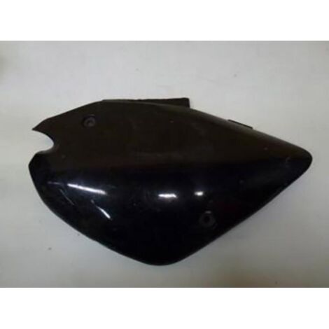 [PRODUIT D'OCCASION] Cache latéral droit MH pour motocycle pour moto MH pour motocycle (1/2)