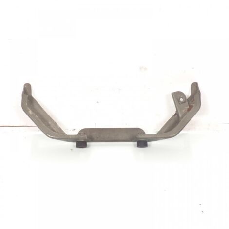 [PRODUIT D'OCCASION] Support radiateur origine pour scooter Yamaha 125 Majesty 2001 à (1/2)