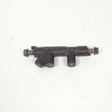 [PRODUIT D'OCCASION] Répartiteur de frein avant origine pour moto Yamaha 750 Xj Seca (1/2)