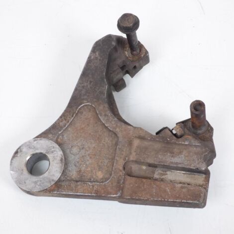 [PRODUIT D'OCCASION] Support divers origine pour moto Yamaha 660 XTZ tenere 1991-1993