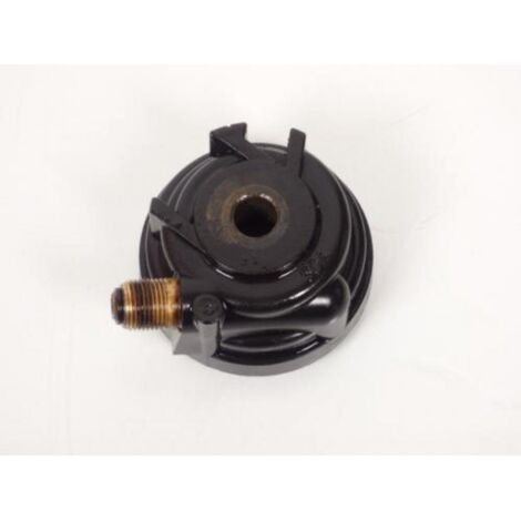 [PRODUIT D'OCCASION] Entraîneur de compteur origine pour scooter Yamaha 50 BWS 2004 (1/2)