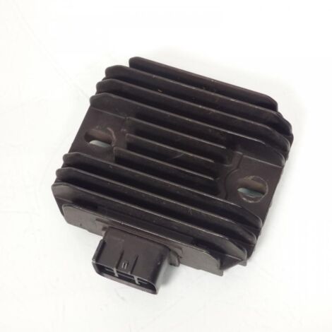 [PRODUIT D'OCCASION] Régulateur de tension origine pour Suzuki 400 LTA King Quad 2008 (1/2)