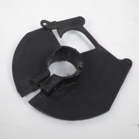 [PRODUIT D'OCCASION] Bavette fourche origine pour scooter Aprilia 50 SR 101870 (1/2)