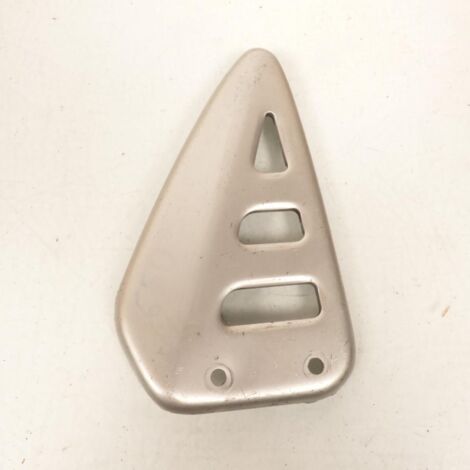 [PRODUIT D'OCCASION] Protection Platine gauche origine pour moto Suzuki 1000 TLS 02F (1/2)