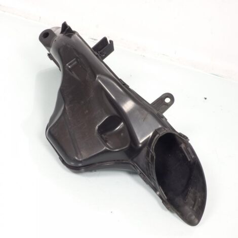 [PRODUIT D'OCCASION] Prise d air origine pour moto Suzuki 1300 Gsx-R Hayabusa 2008 à (1/2)