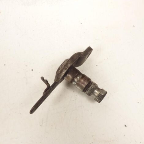 [PRODUIT D'OCCASION] Came de frein arrière origine pour moto Honda 750 VFR 1986 à 1989 (1/2)